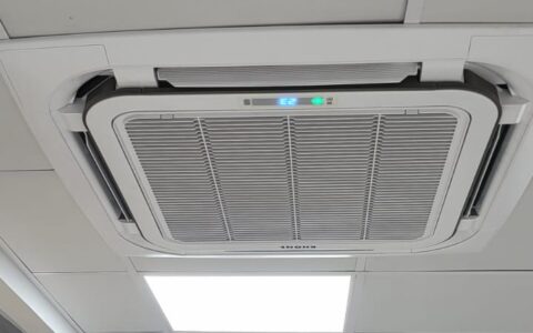 WhatsApp Image 2025-05-16 at 14.13.16 (2)