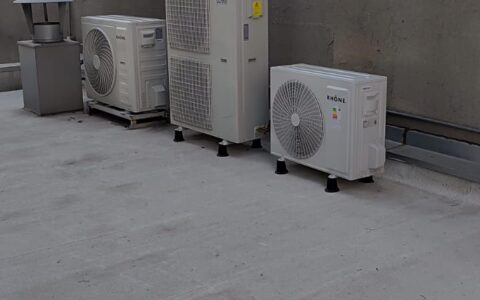 WhatsApp Image 2025-05-16 at 14.13.16 (4)