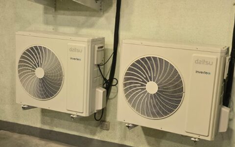 WhatsApp Image 2025-05-16 at 14.36.19 (1)