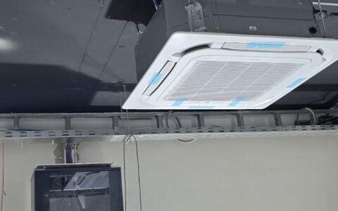 WhatsApp Image 2025-05-16 at 14.36.19