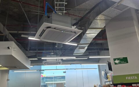 WhatsApp Image 2025-05-16 at 14.36.21 (1)